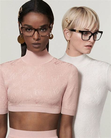 fendi eyewear uk|fendi eyewear catalog.